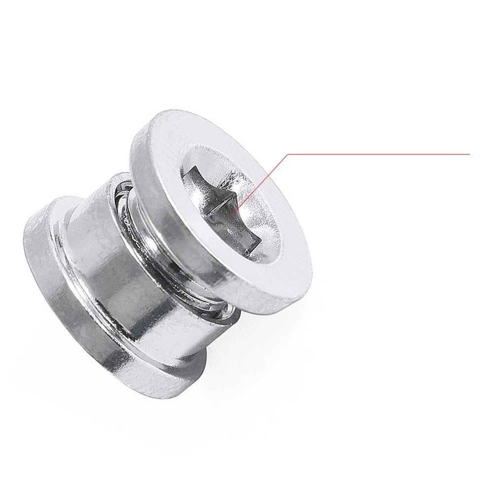 Rear Derailleur Hanger Bracket for AU Bike/Bicycle (Standard)