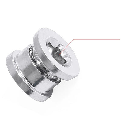Rear Derailleur Hanger Bracket for AU Bike/Bicycle (Standard)