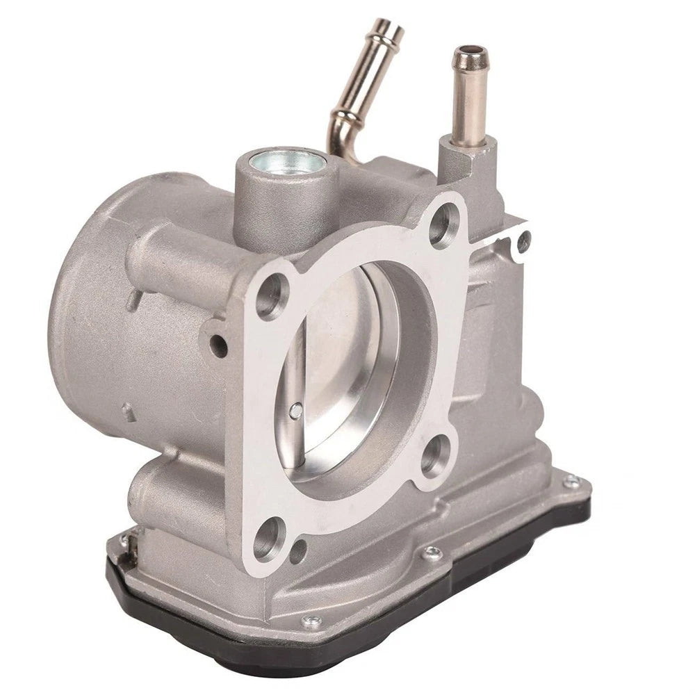 Throttle Body A0208A0008 977336, 67-8003 for Toyota Corolla Matrix Vibe (2003–2008)