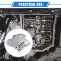 Transmission Filter for INFINITI QX70 (2014–2017)