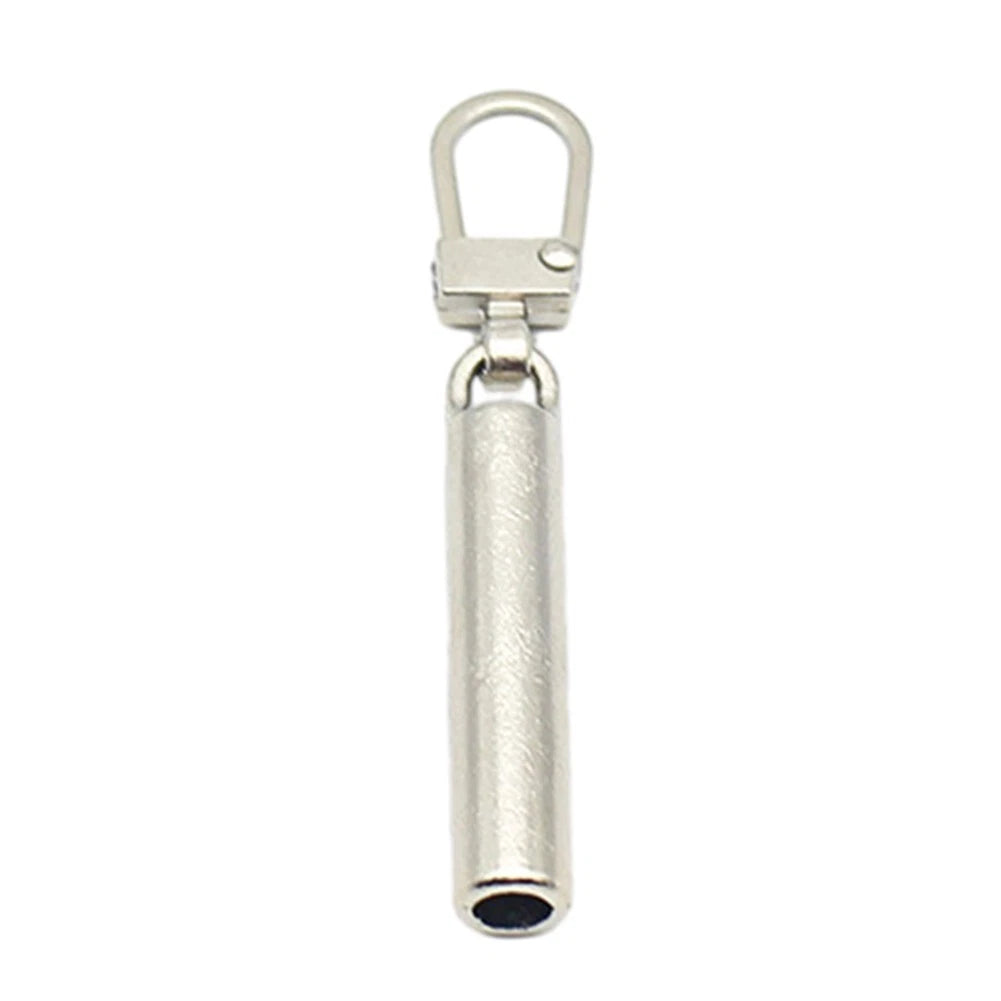 Replacement Tab Zipper-Puller Tool-free for