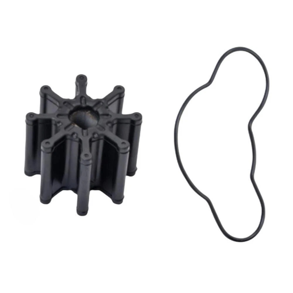 Sea Water Pump Impeller for Mercruiser Bravo (47-862232A2, 47-8M0104229)