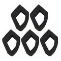 Air Filter Accessories for GX35 GX35NT (10pcs)