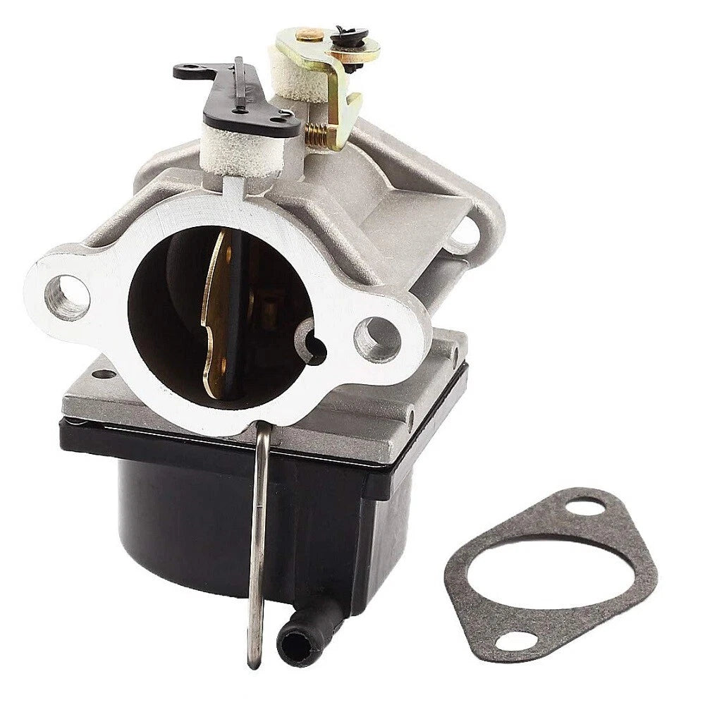 Carburetor for Tecumseh OHV120-206405D (4 Cycle Vertical Engine)