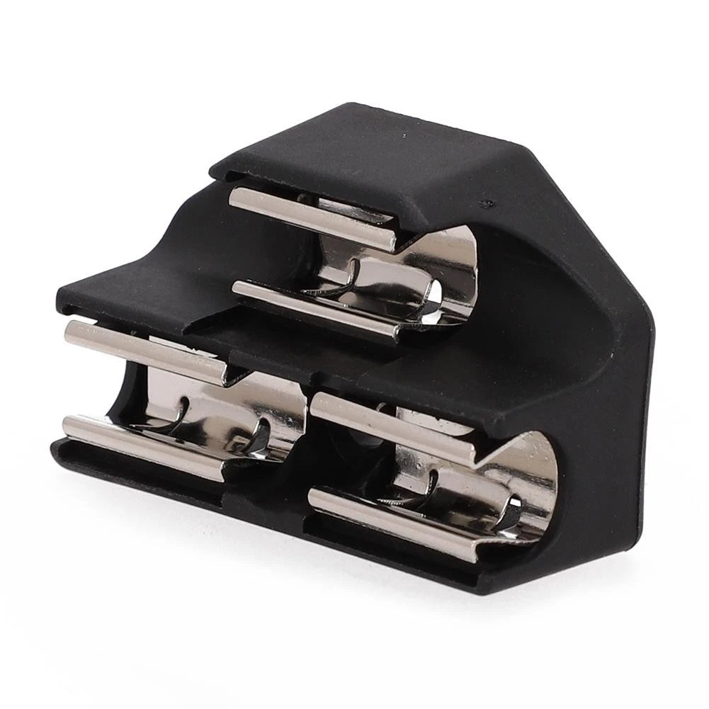 Screwdriver Holder for Electric Tool 43720550