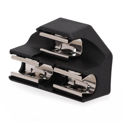 Screwdriver Holder for Electric Tool 43720550
