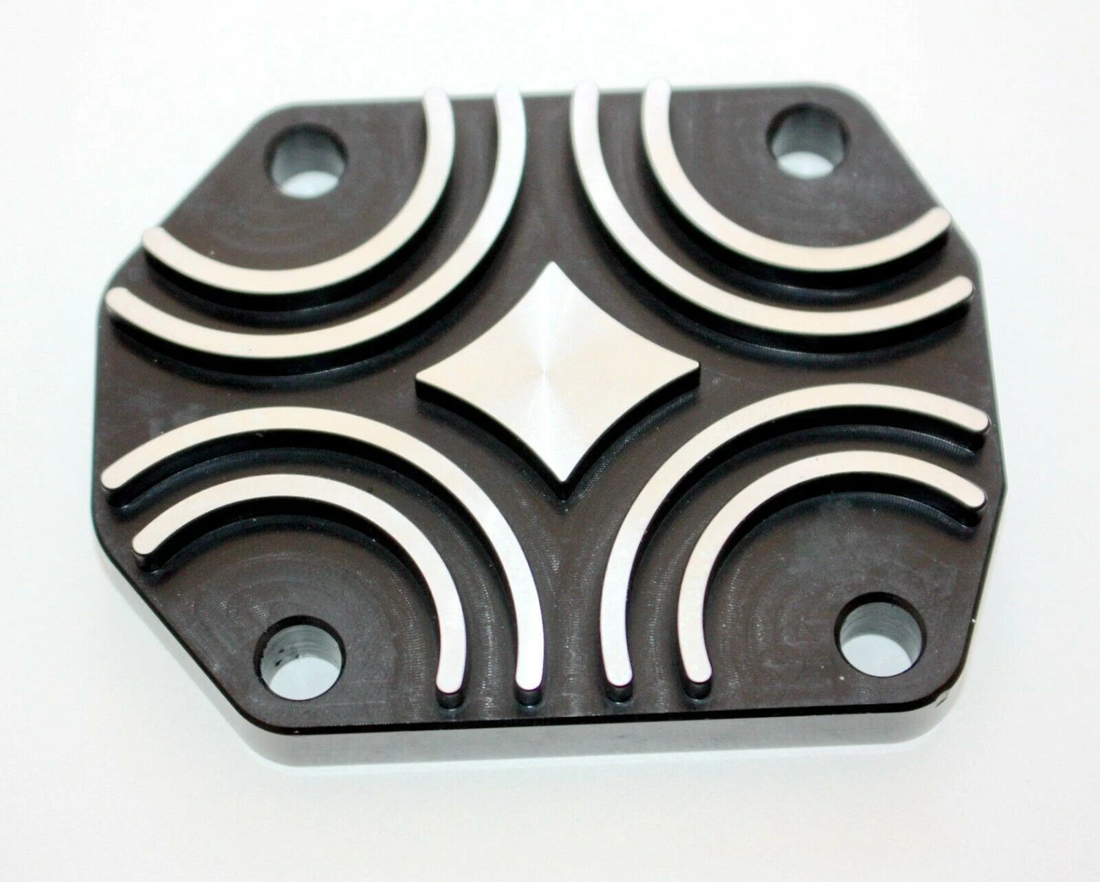CNC Engine Dress Up Kit for Pit Pro 125cc 140cc 150cc