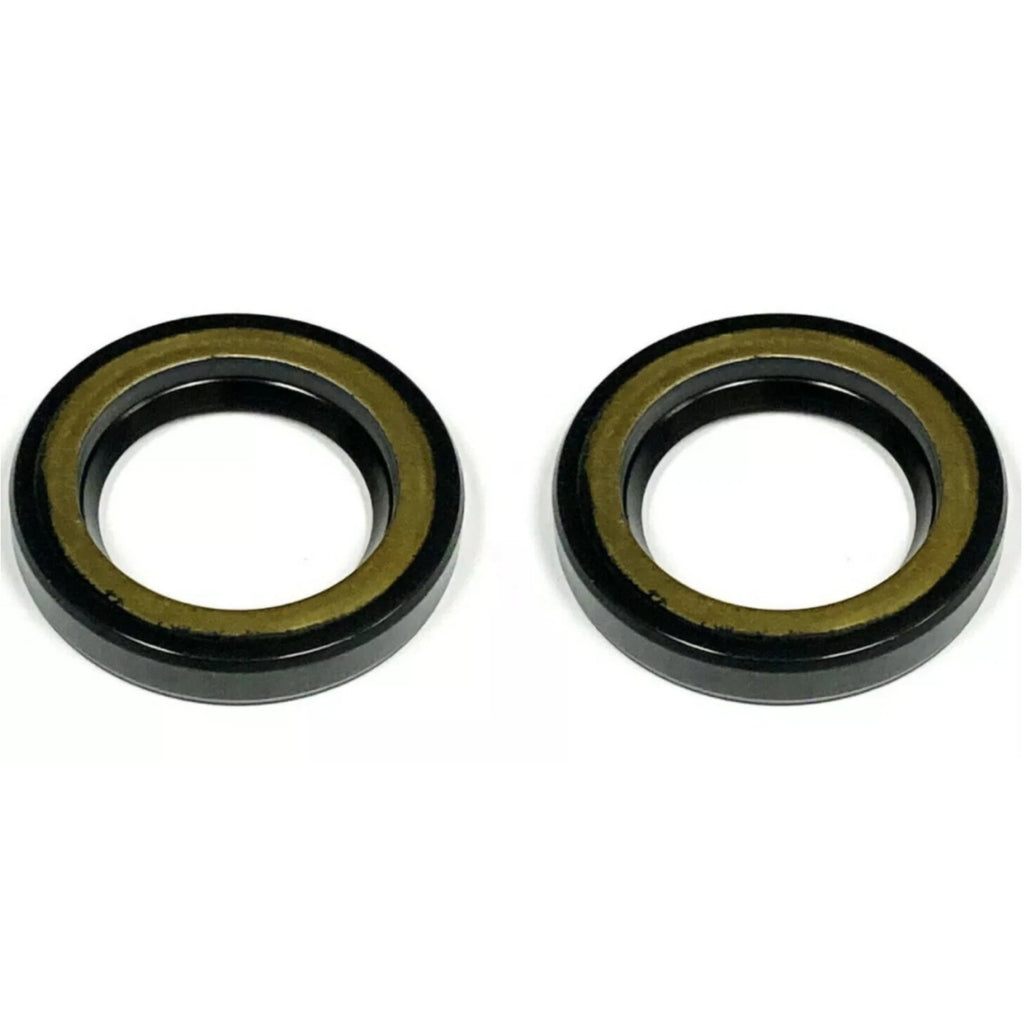 Drive Shaft Lower Casing Oil Seal for Yamaha