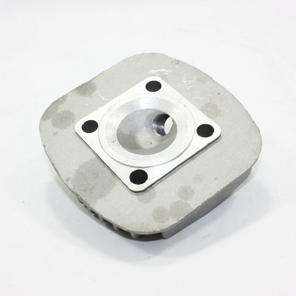 47mm Engine Slant Angle Head for Motorized Bicycle (66cc 80cc)