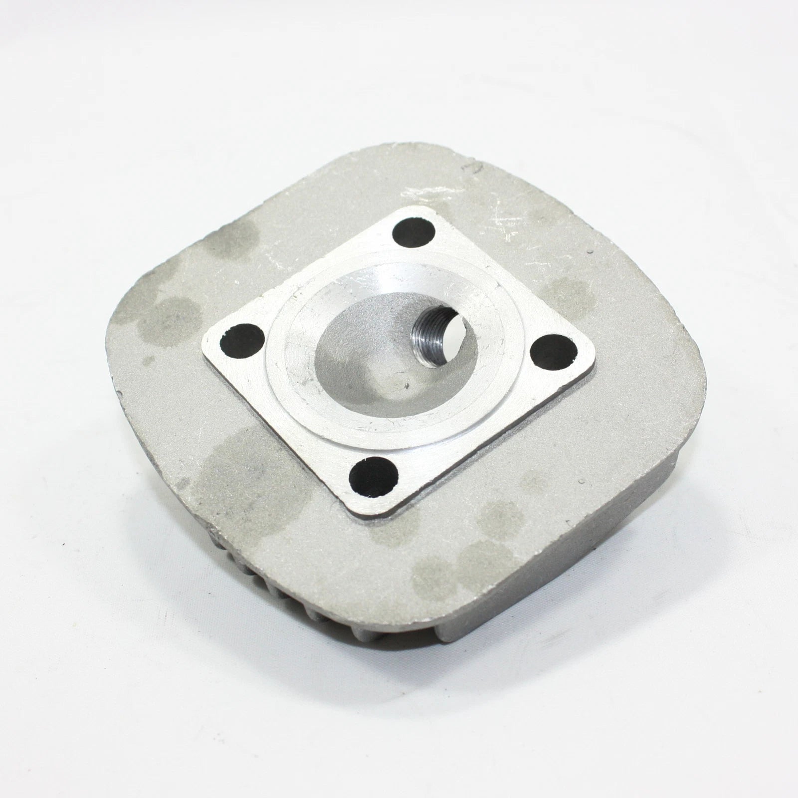 47mm Engine Slant Angle Head for Motorized Bicycle (66cc 80cc)