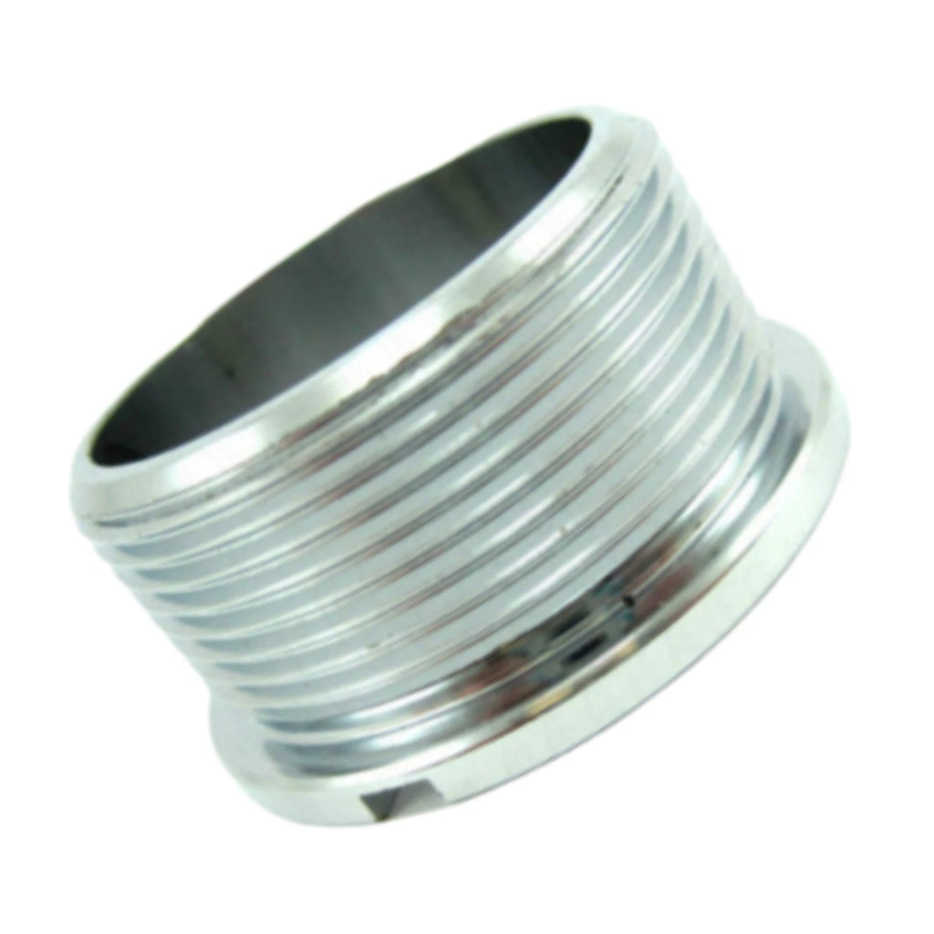 Pivot Pin Bushing 853048 851262 for Volvo Penta Sterndrive (N/A)