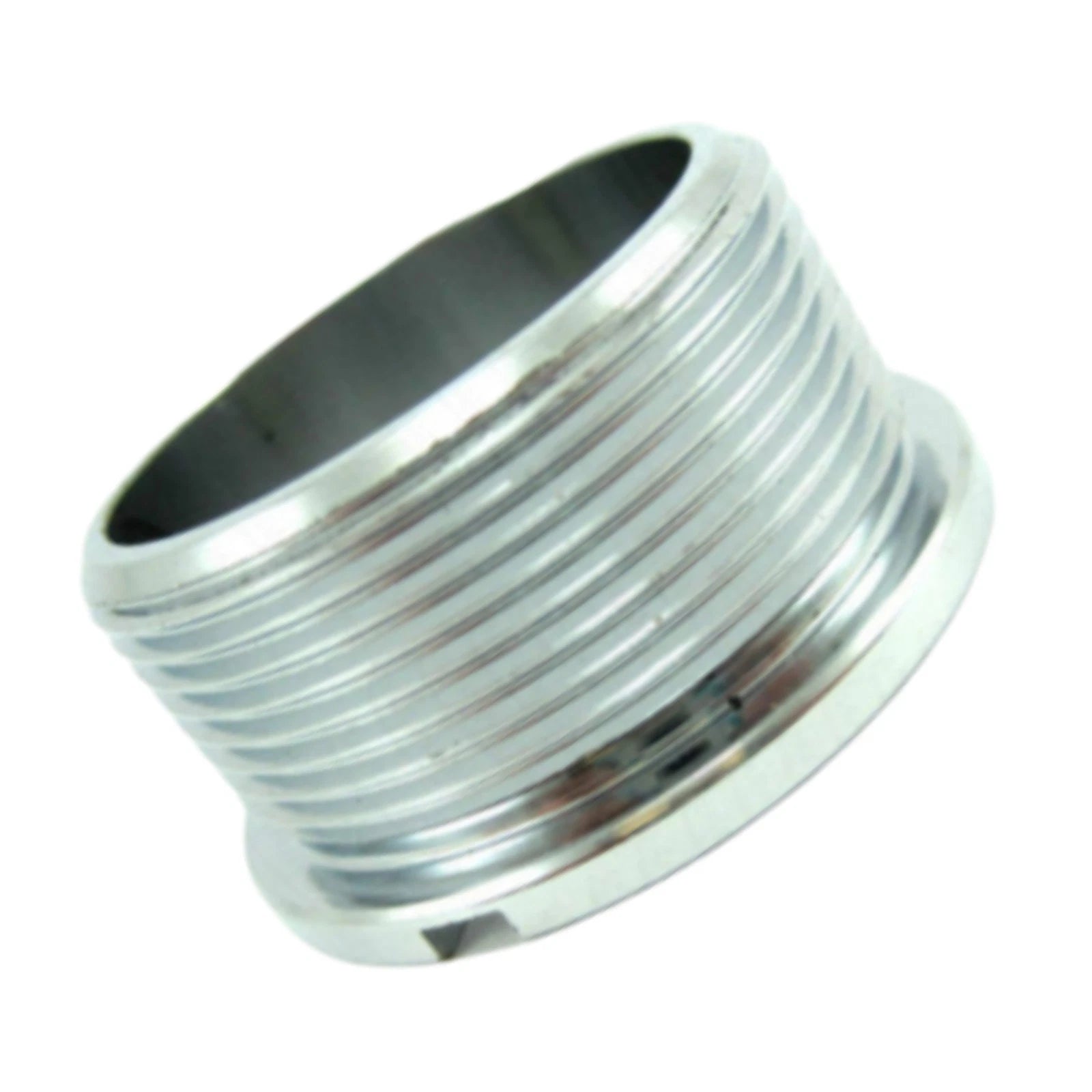 Pivot Pin Bushing 853048 851262 for Volvo Penta Sterndrive (N/A)