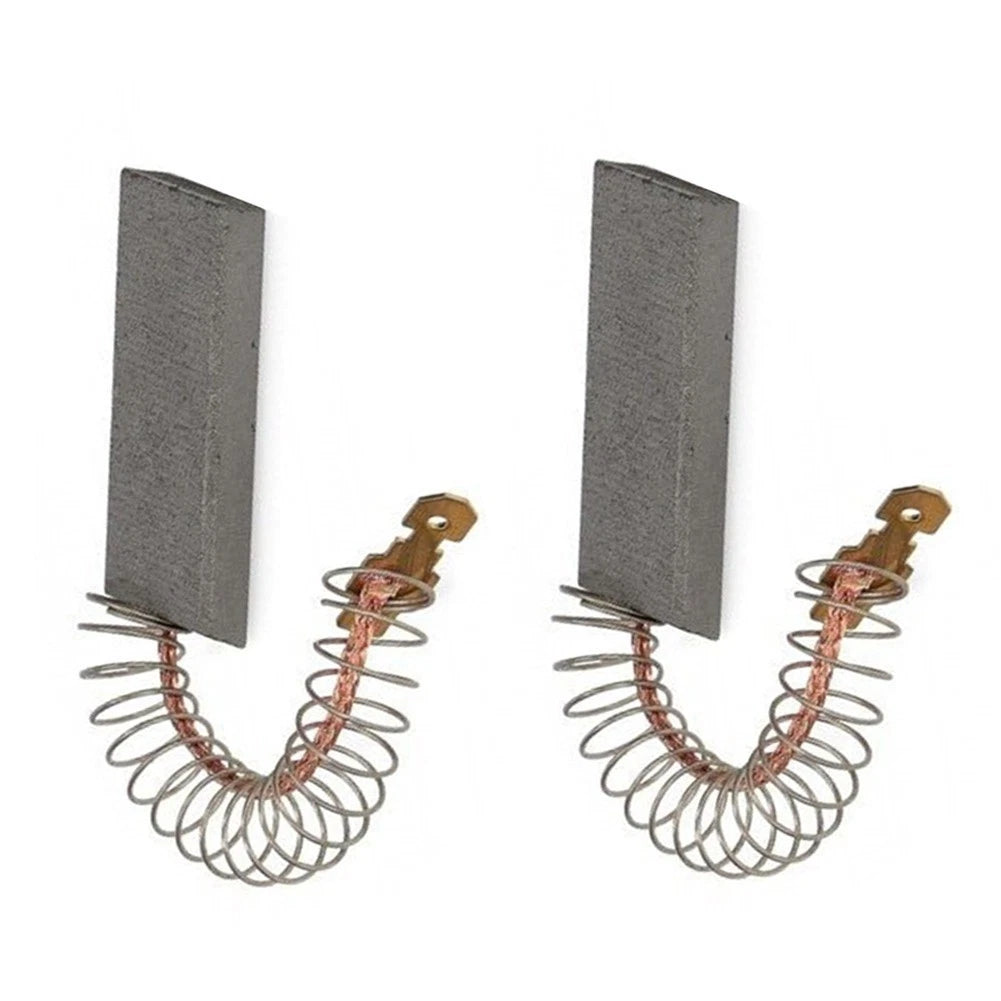 Carbon Brushes for Power Tools (13.5x5x43mm)