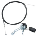 Throttle Cable Assembly for Honda