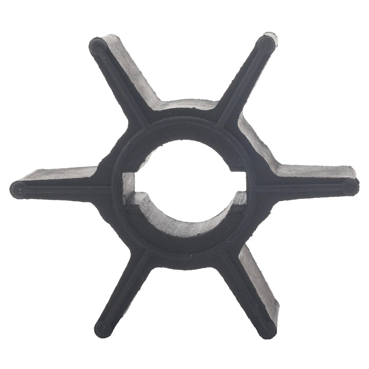 Water Pump Impeller for Mercury Mariner Outboard (47-95289)