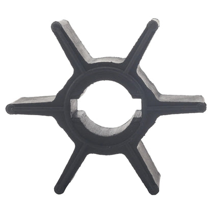 Water Pump Impeller for Mercury Mariner Outboard (47-95289)