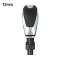 Gearshift Upgrade for Ford Edge (2015–2023)