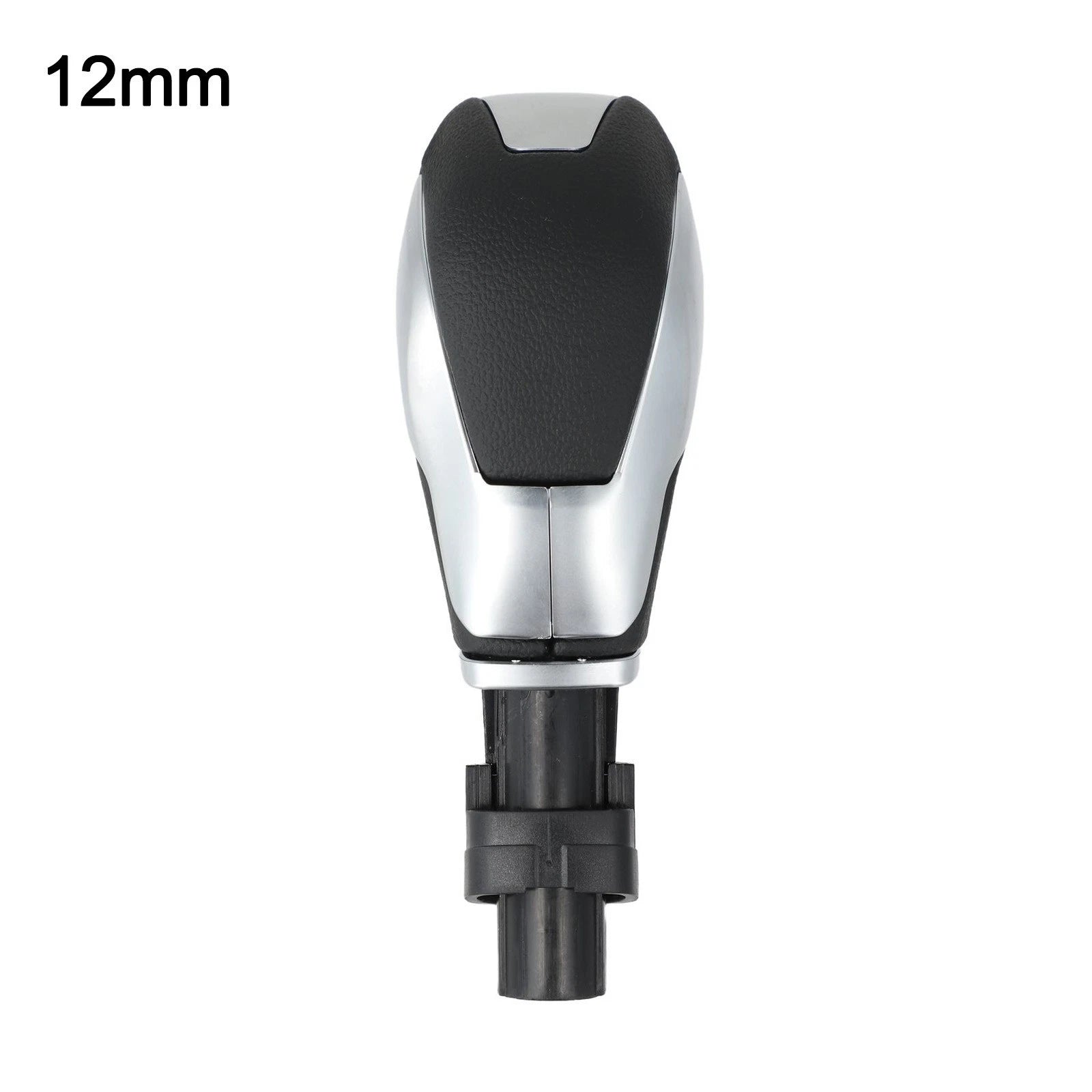 Gearshift Upgrade for Ford Edge (2015–2023)