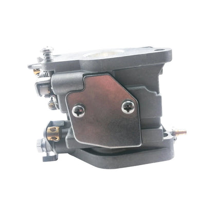Carburetor for Mercury 8HP 9.9HP 13.5HP 15HP (1998–2006) Outboard