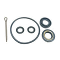 Oil Seal O-ring with Gasket for Suzuki DT9.9, DF8, DF9.9, DF15 (09289-17L02)