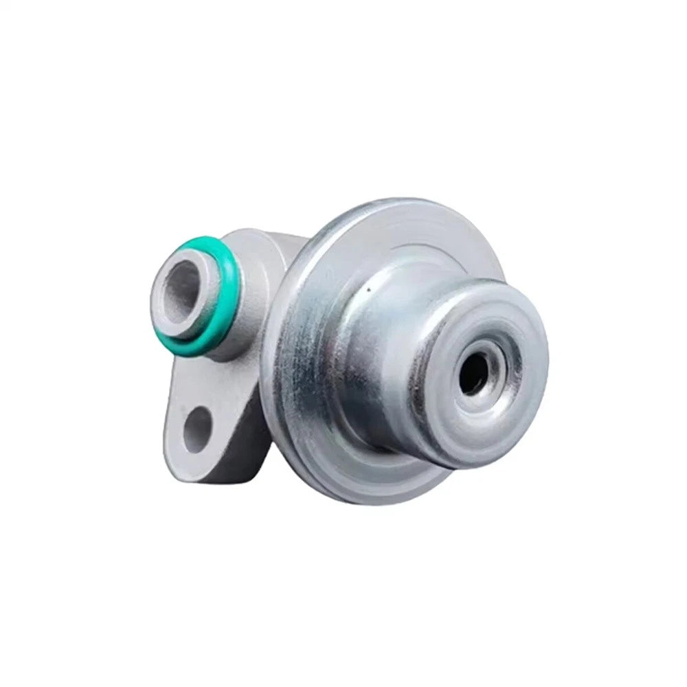 Fuel Pressure Regulator 892267A50 for Mercury 30-60HP (1990–2000)