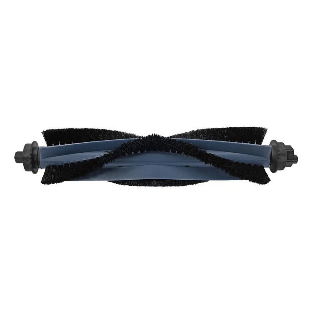 2X Main Brushes & 6 Filters for Eufy G50 L60 (Compatible)