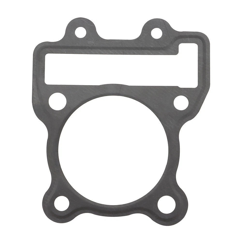 Cylinder Assembly for Motorcycle