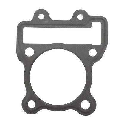 Cylinder Assembly for Motorcycle