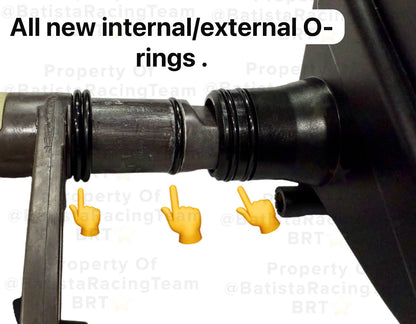 IBR Repair Service for SeaDoo (2010–2023) 278002487