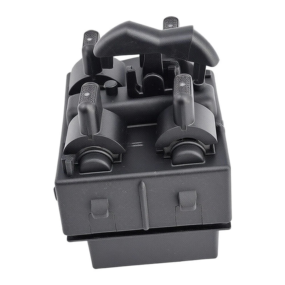 Power Window Switch for