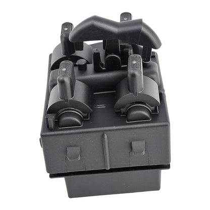 Power Window Switch for
