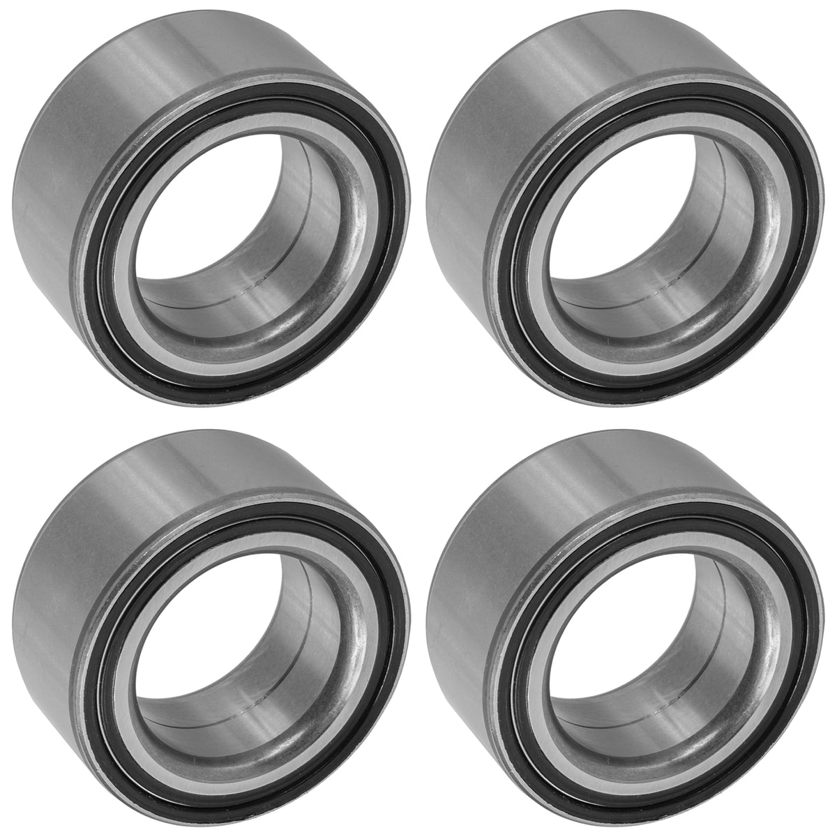 Wheel Bearing Front Rear Set for Polaris General 1000 (2016–2020)