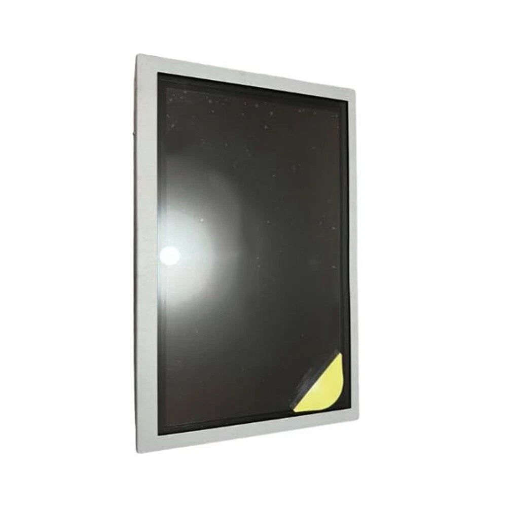 8.0" Touchscreen Display for Ford Sync 3 (GL3T-18B955-SB, JL3T-18B955-S)