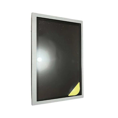 8.0" Touchscreen Display for Ford Sync 3 (GL3T-18B955-SB, JL3T-18B955-S)