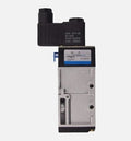 Solenoid Valve MVSC-300-4E1-DC24V for