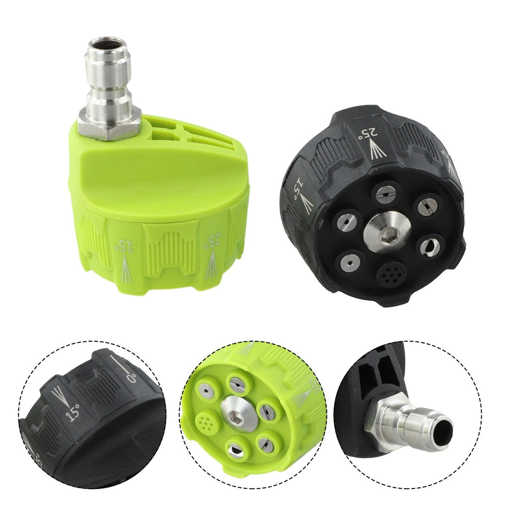 Compact Washing Tool for Easy Storage and Carrying