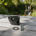 Chainsaw Muffler Exhaust Silencer for Chainsaw