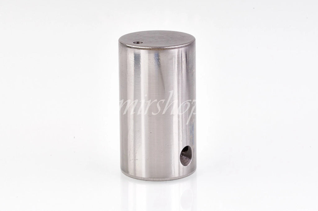 Connecting Rod Kit Peek Bearing for Honda CRF250R (2004–2015), CRF250X (2004–2013)