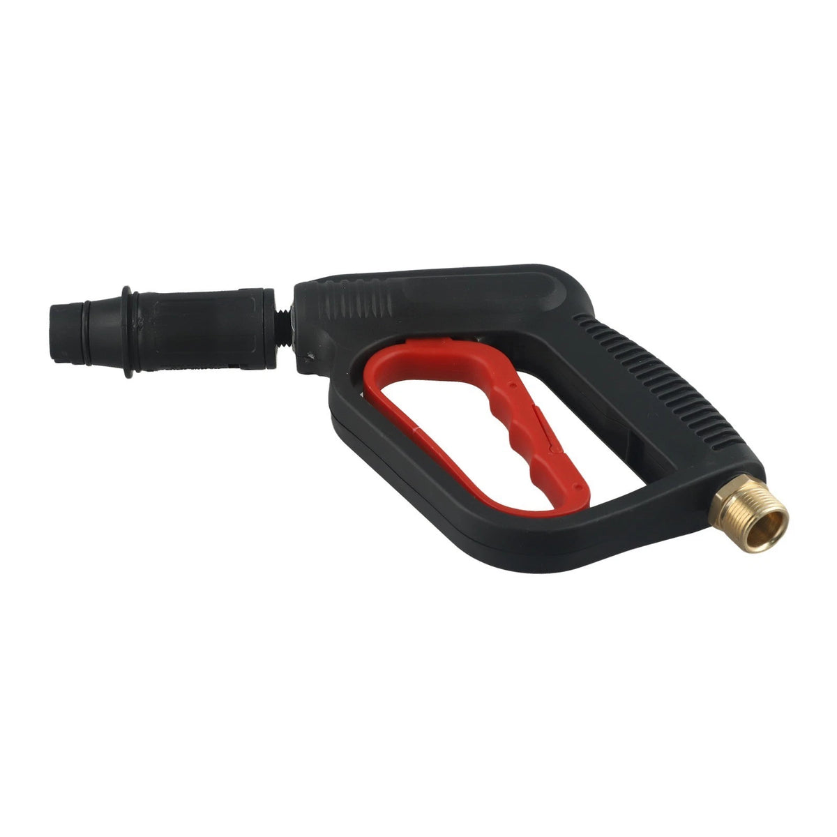 5 Spray Pattern Car Wash Nozzle for Universal Use