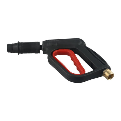 5 Spray Pattern Car Wash Nozzle for Universal Use