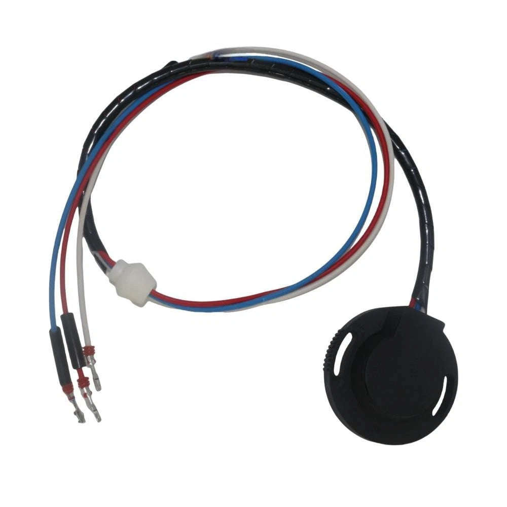 Sender Assembly Trim 3-Wire Digital for Mercury-Mercruiser (8M0095310)