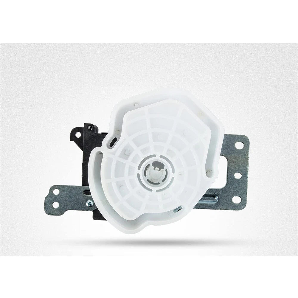 Heater Air Door Actuator Module 79140-STK-A01 for Acura RDX (2007–2012)