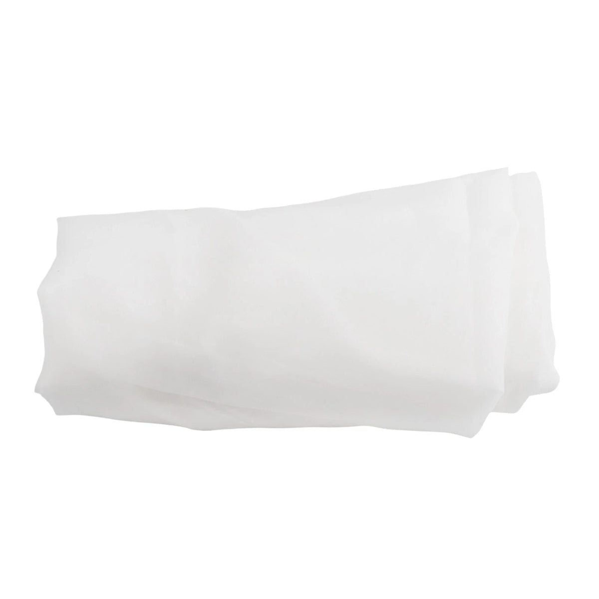 Nylon Filter Bag for Aquatic Environments
