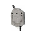 Fuel Pump for Yamaha Outboard 2Stroke 25-85 HP (692-24410-00)