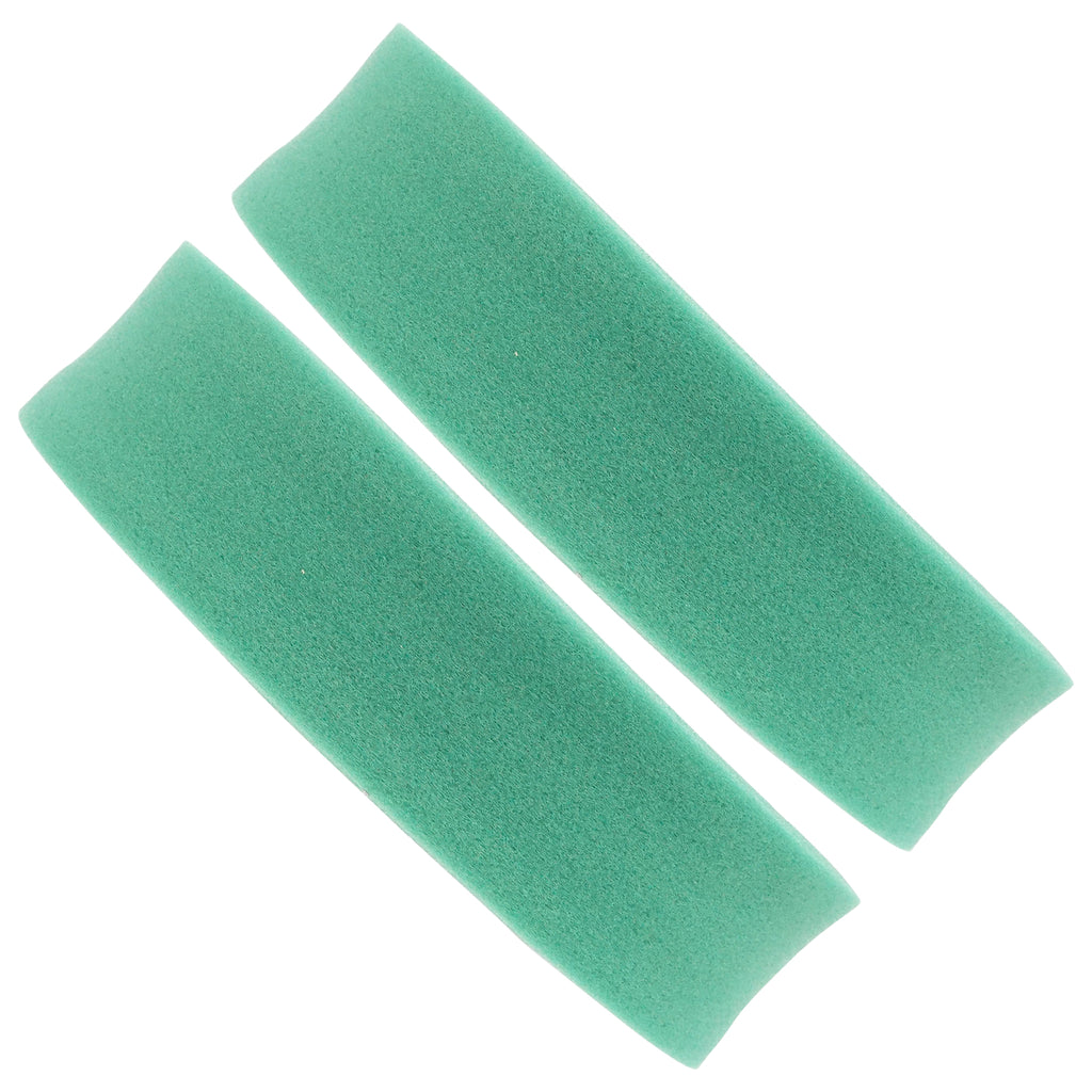 Air Filter Replacement for John Deere 316 317 318 420 (1957–1969)