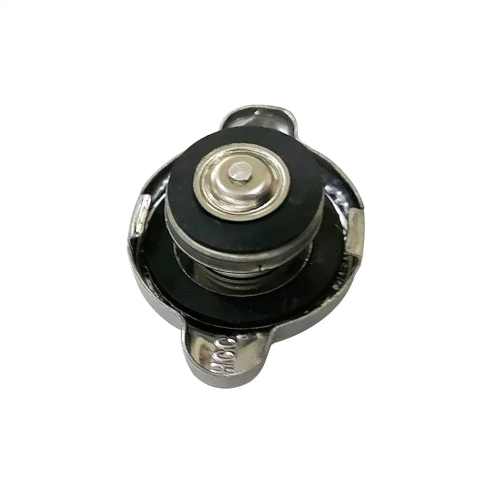 Radiator Cooling Coolant Cap for Subaru Forester (1999–2024), Impreza (1999–2023) 45137-AE003