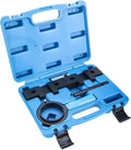 Camshaft Timing Tools Kit for BMW M54 M52 M50 (2000–2006)
