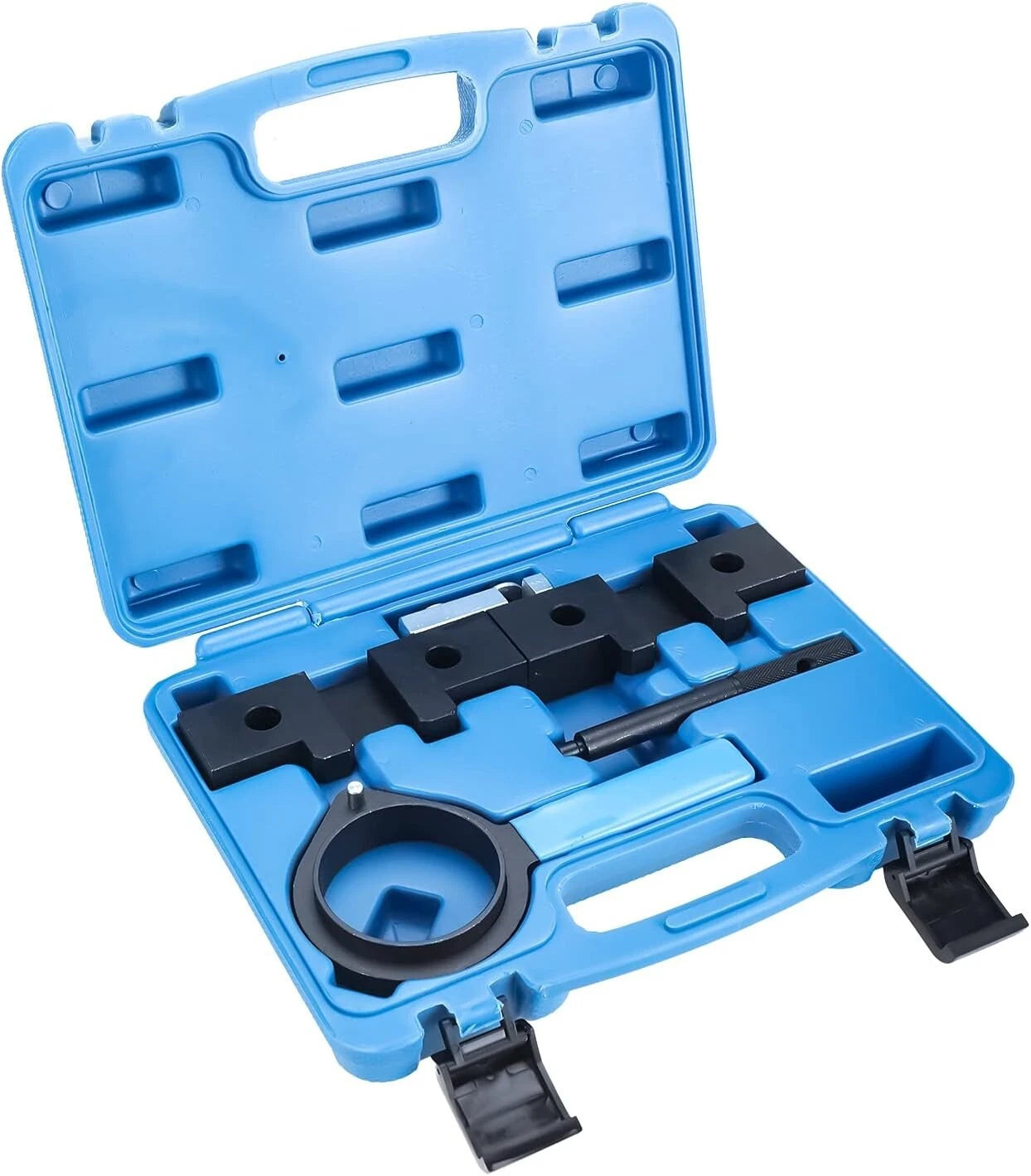 Camshaft Timing Tools Kit for BMW M54 M52 M50 (2000–2006)