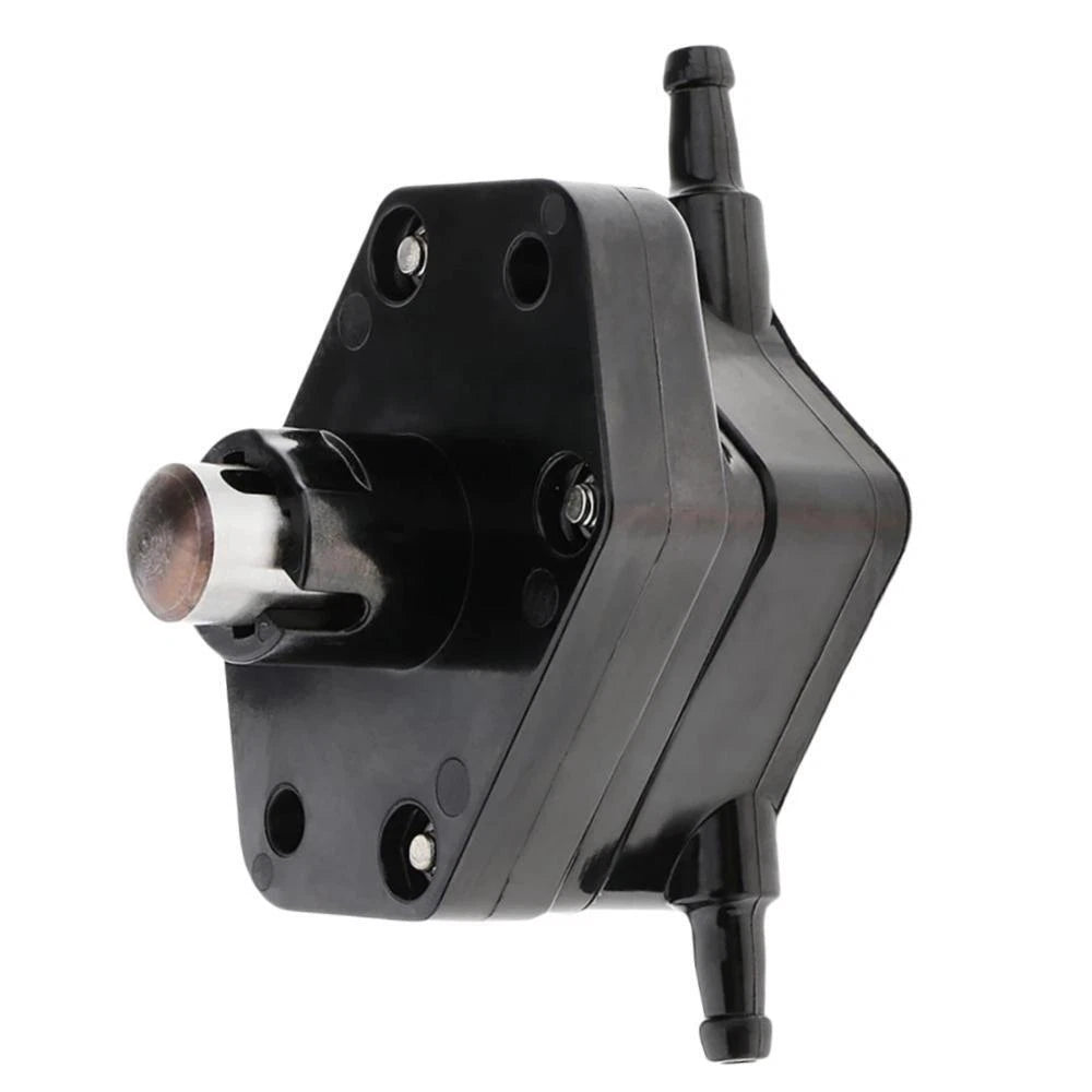 Fuel Pump Assembly for Yamaha Outboard 30-60 HP (6C5-24410-00)