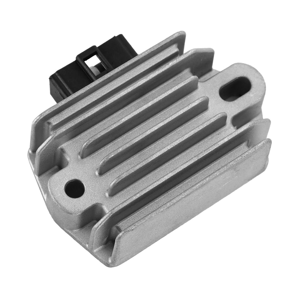 Voltage Regulator for Honda NSC125 GLR125 CB125F (2017–2020) 31600-KVC-D51 T9
